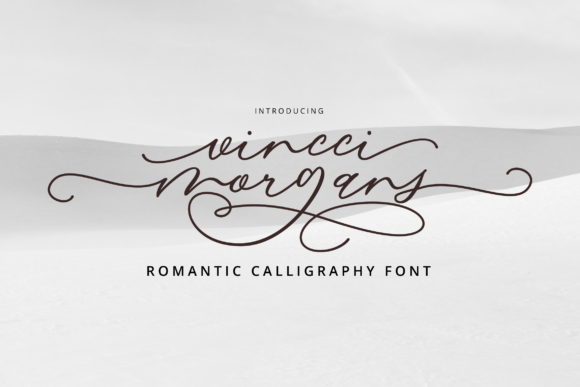 Boost Campaign Clarity with Vincci Morgans Script