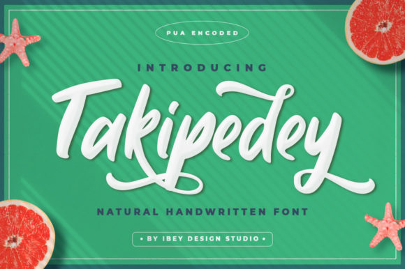 Takipedey Script: A Designer’s Real-World Test